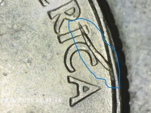 2001-P-Washington-Quarter-Strange-Burr